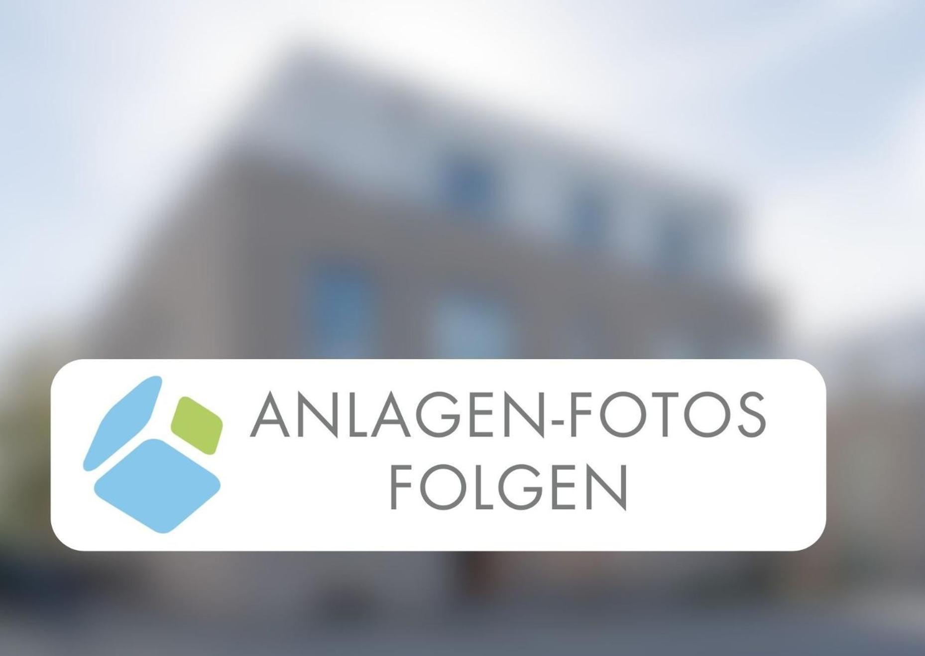 Alte Baeckerei Loge Lägenhet Laboe Exteriör bild
